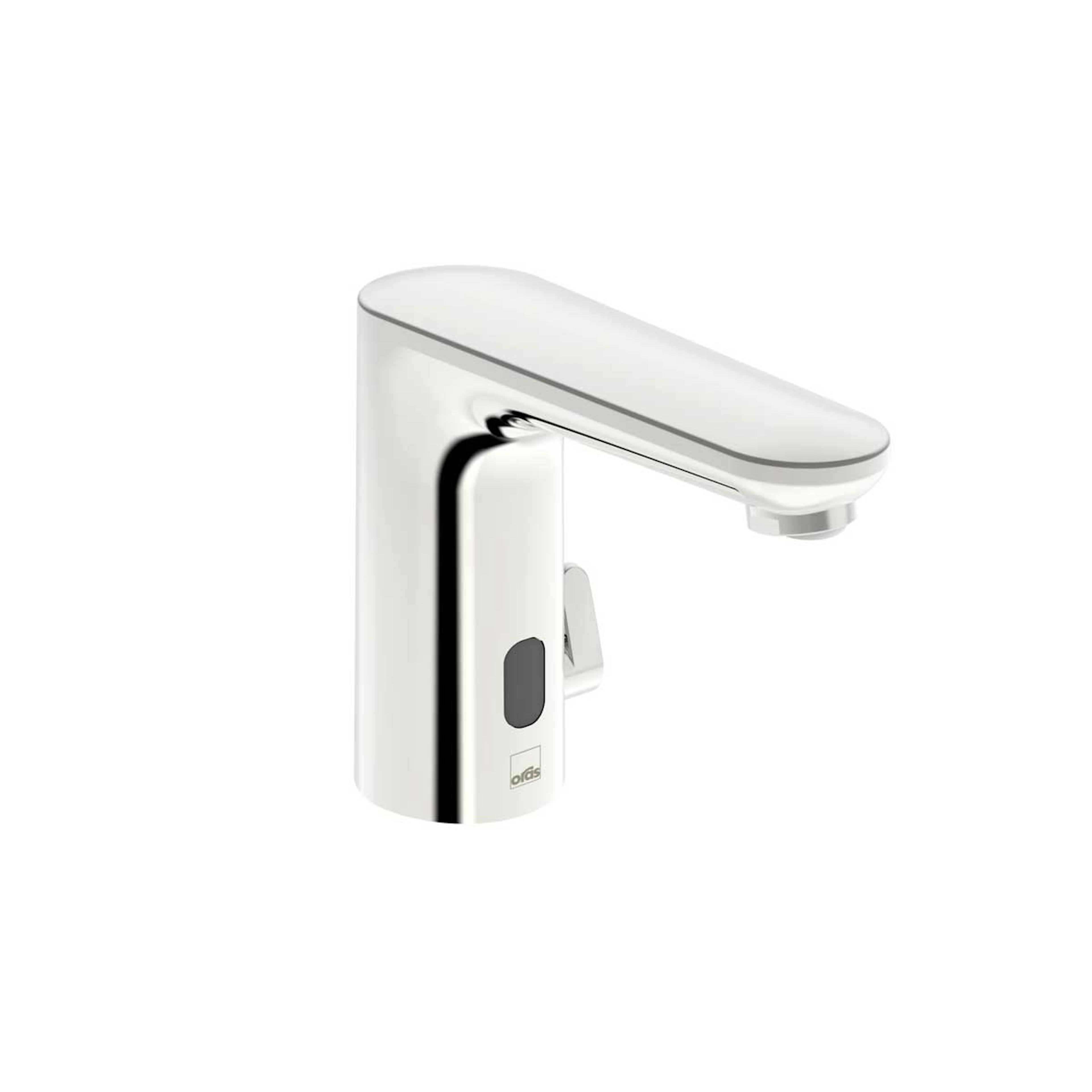Tvättställsblandare Oras Electra 9260FZ med Bluetooth Beröringsfri