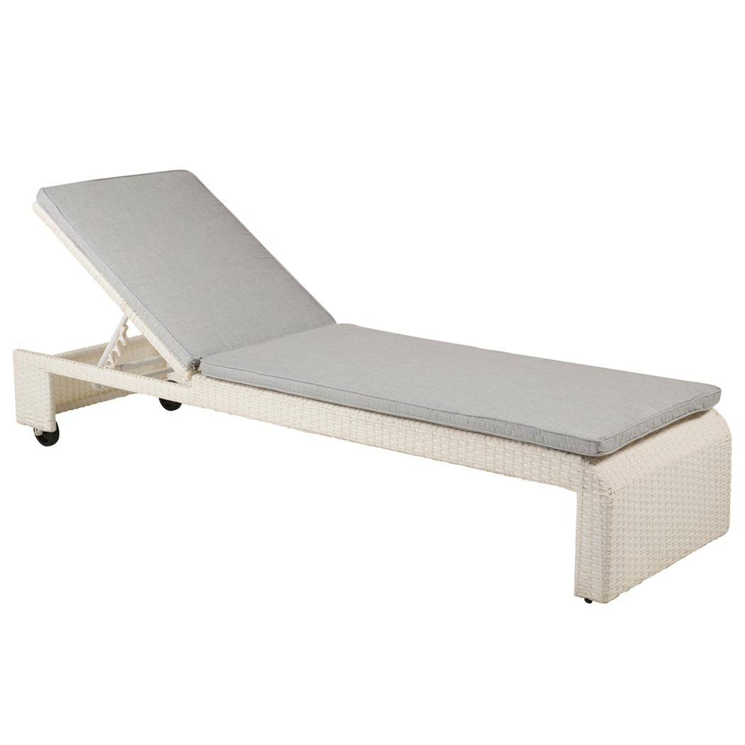 Solsäng Venture Home London Utomhus