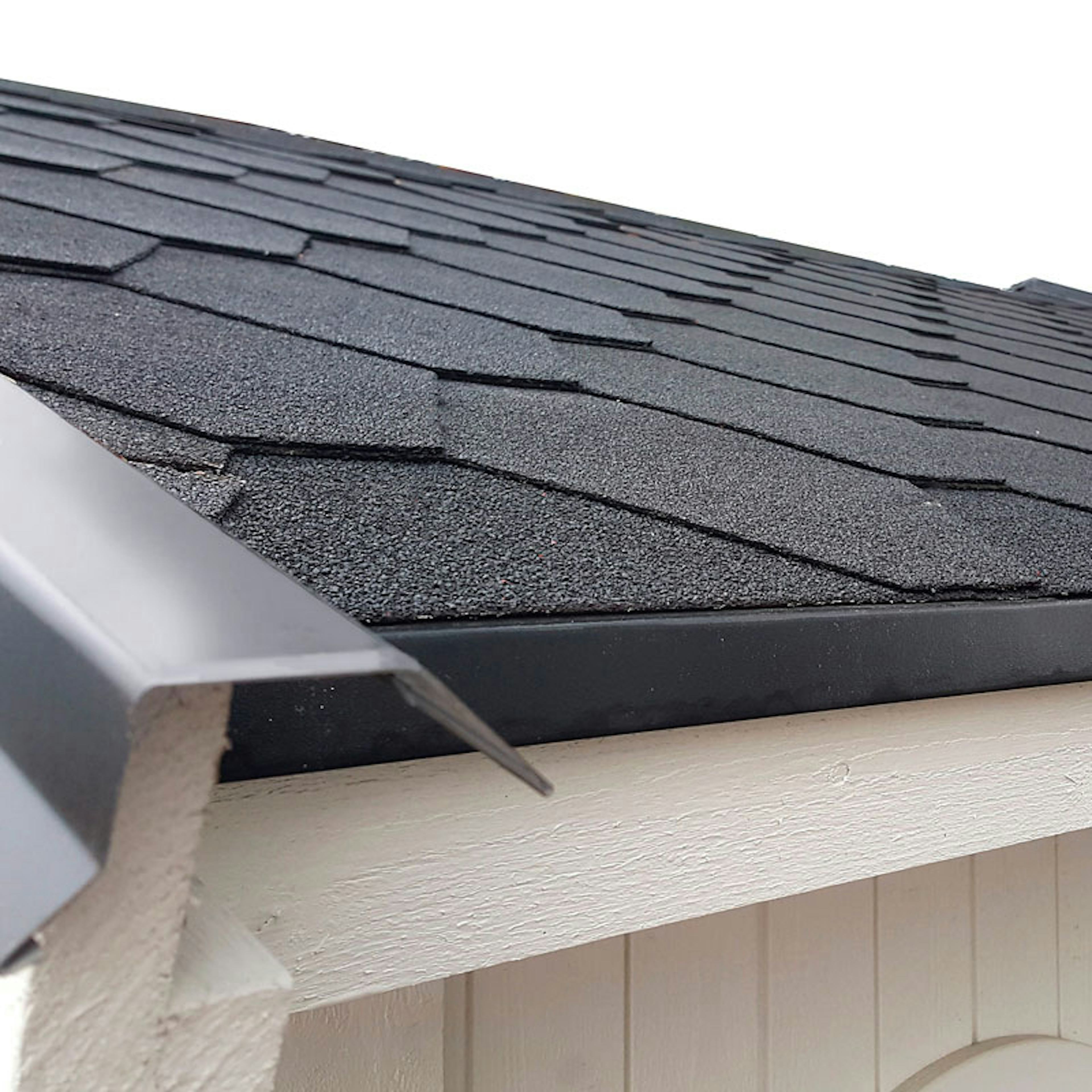 Shingel Vibostugan Njuta 20 m² Komplett Taksystem för Stugor & Fritidshus