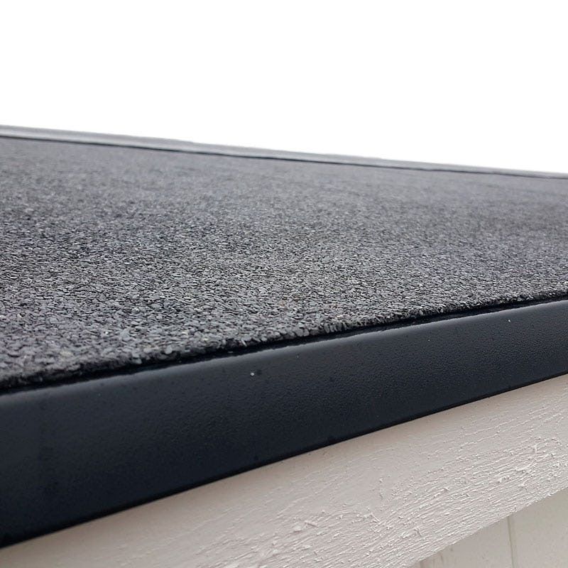 Taksystem Vibostugan Ytpapp Anderstorp 7,5 m2