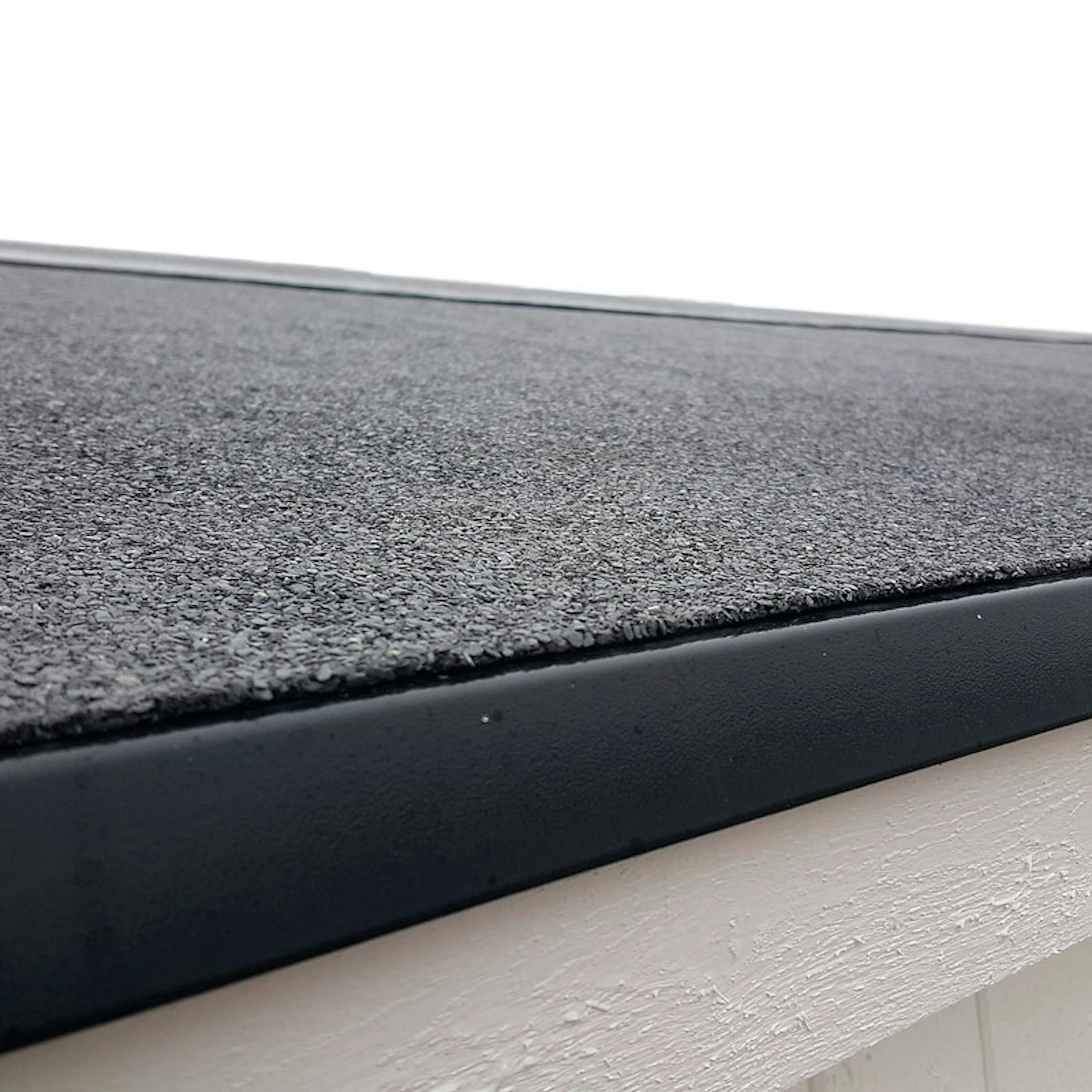 Taksystem Vibostugan Ytpapp Anderstorp 7,5 m2