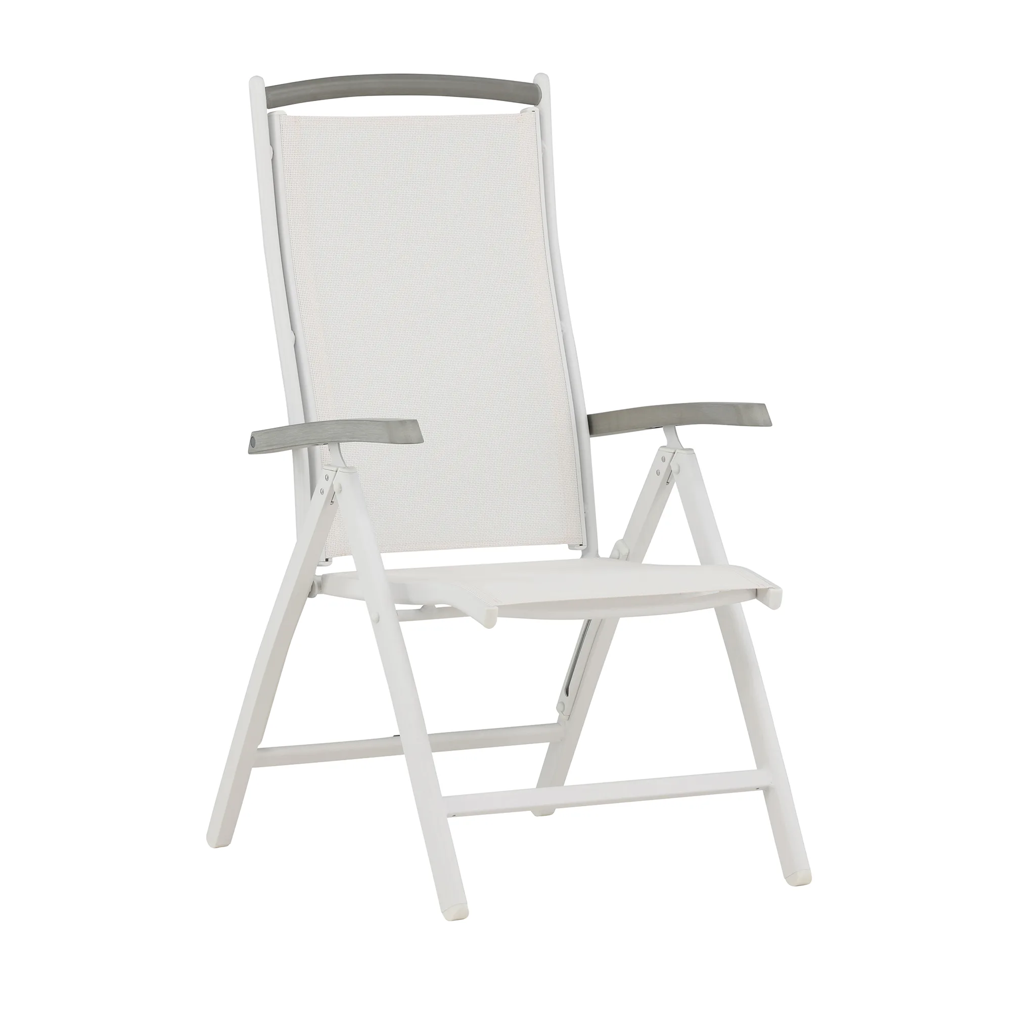 Positionsstol Venture Home Albany Utomhus