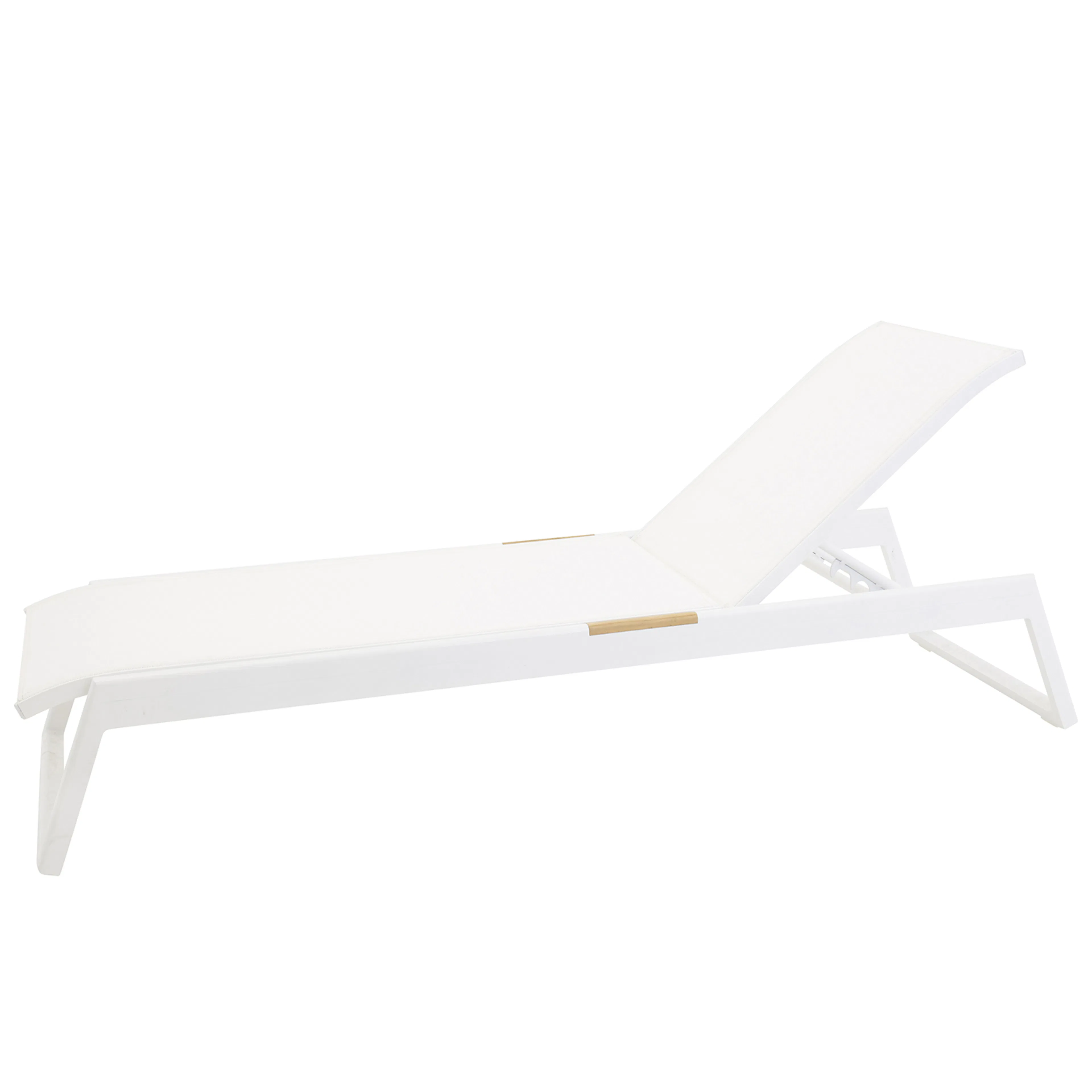 Solsäng Venture Home Mexico