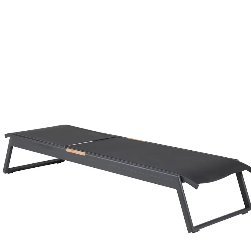 Solsäng Venture Home Mexico