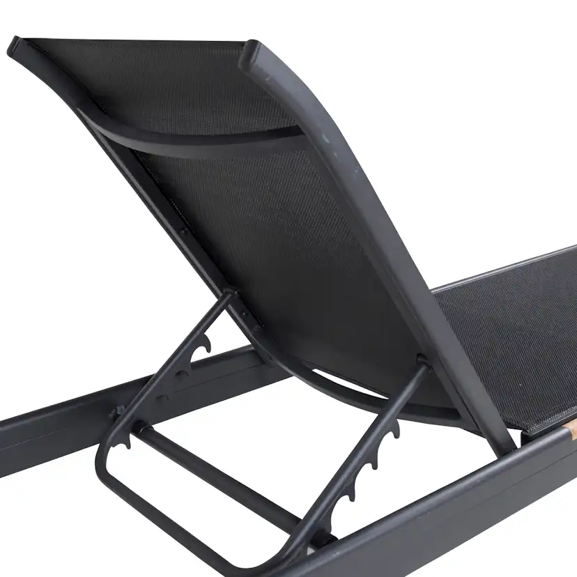 Solsäng Venture Home Mexico