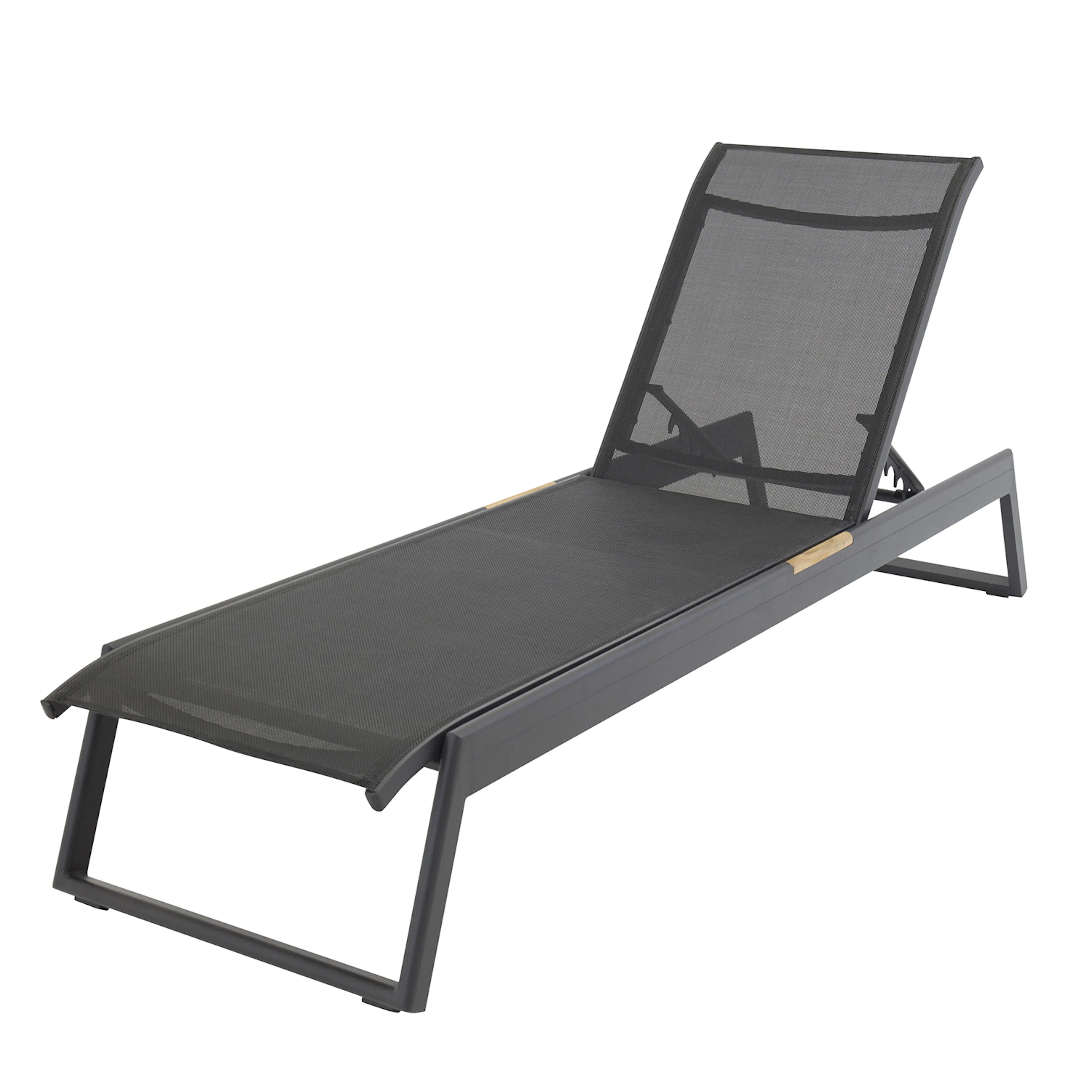 Solsäng Venture Home Mexico