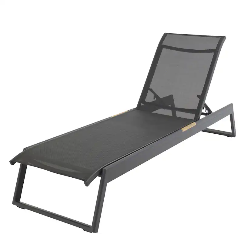 Solsäng Venture Home Mexico