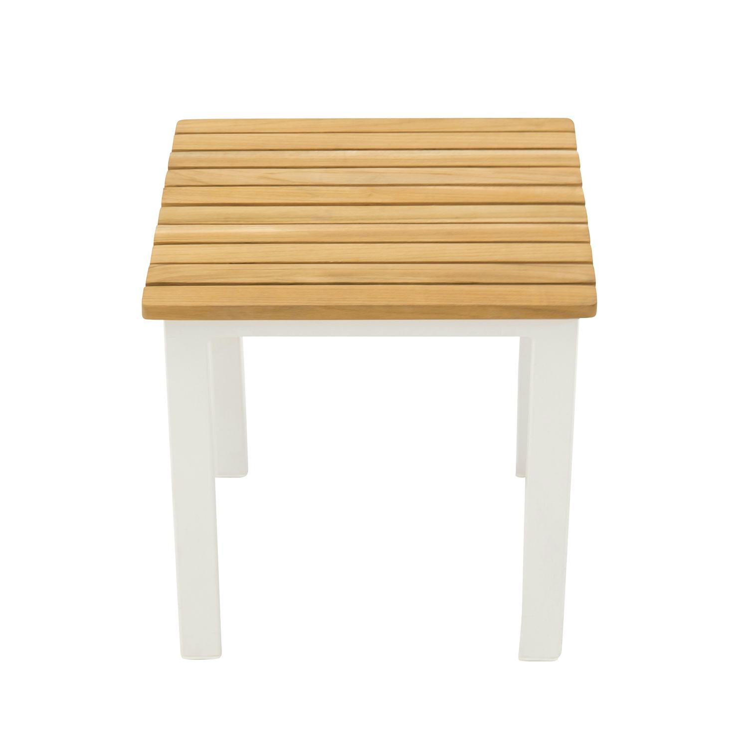 Sidobord Venture Home Mexico Utomhus