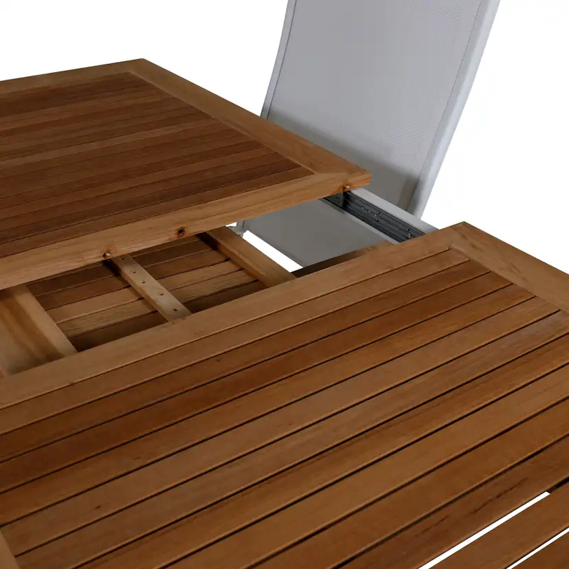 Utebord Venture Home Panama 160-240