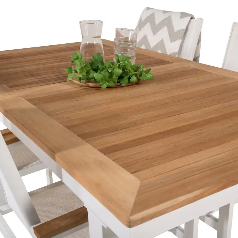 Utebord Venture Home Panama 160-240