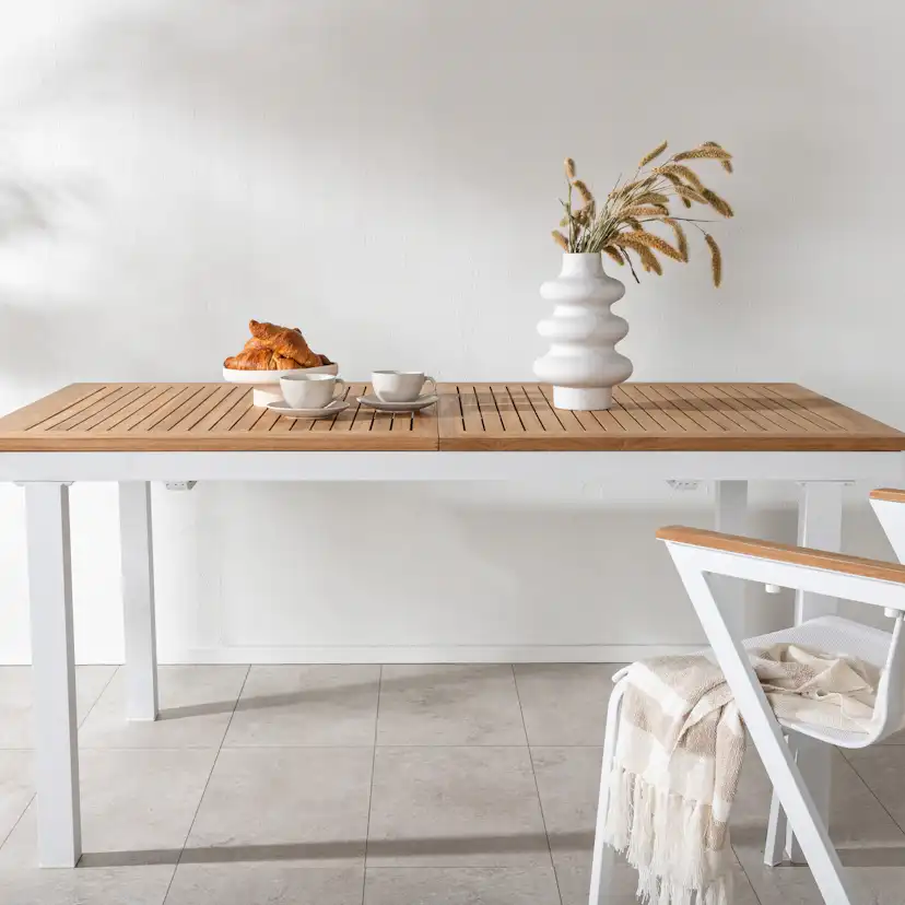 Utebord Venture Home Panama 160-240