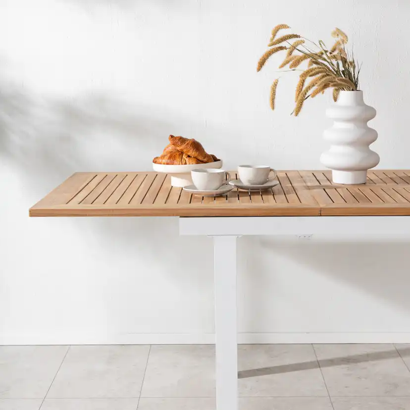 Utebord Venture Home Panama 160-240