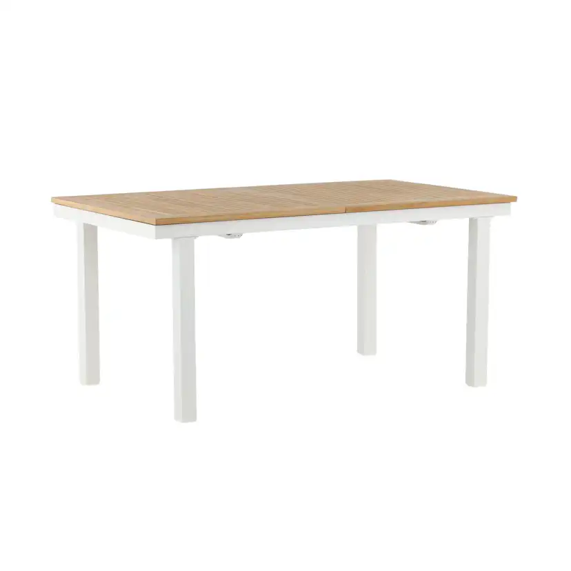 Utebord Venture Home Panama 160-240