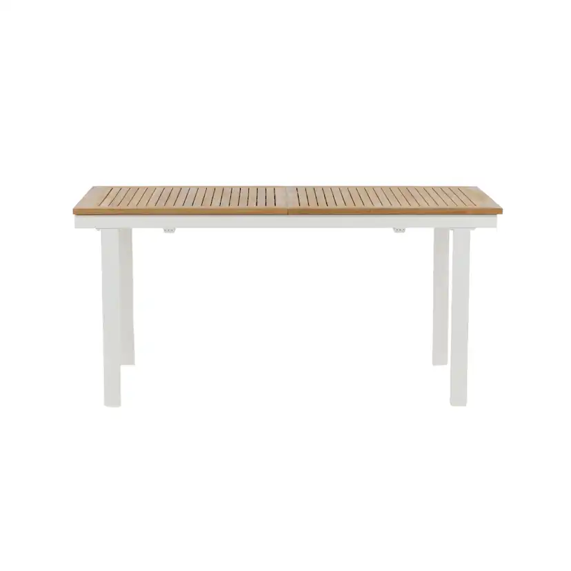 Utebord Venture Home Panama 160-240