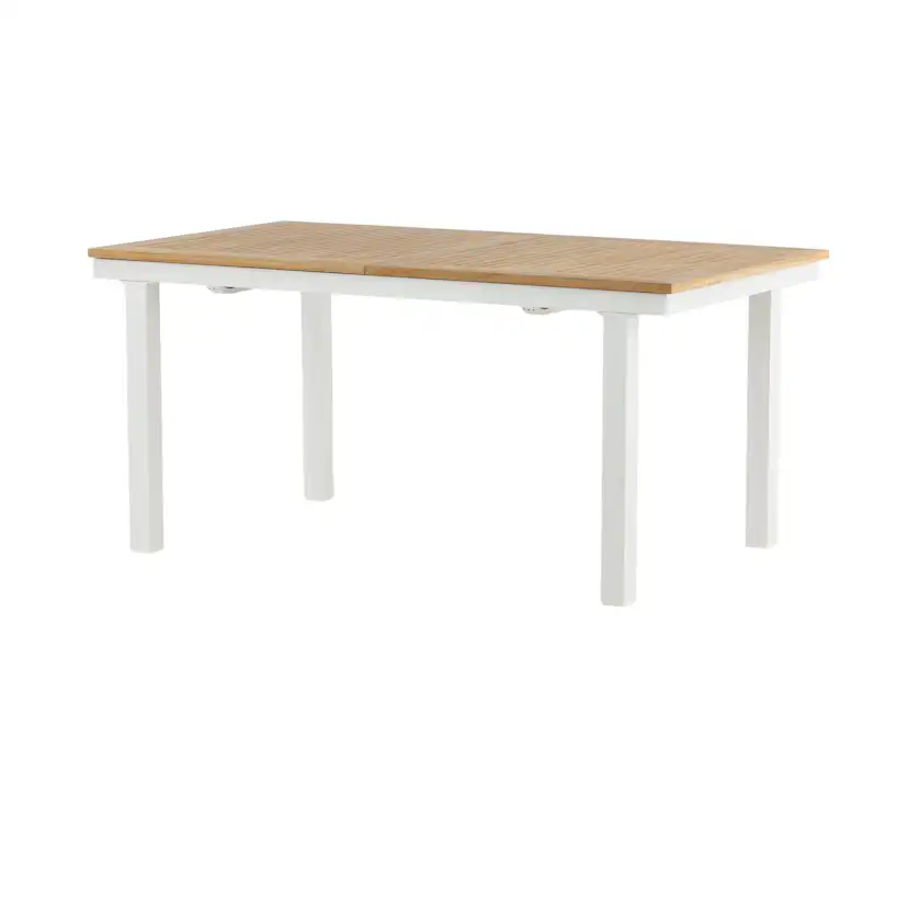 Utebord Venture Home Panama 160-240