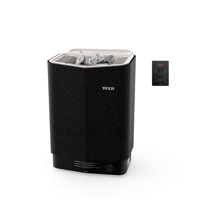 Bastuaggregat Tylö Combi Pure 6