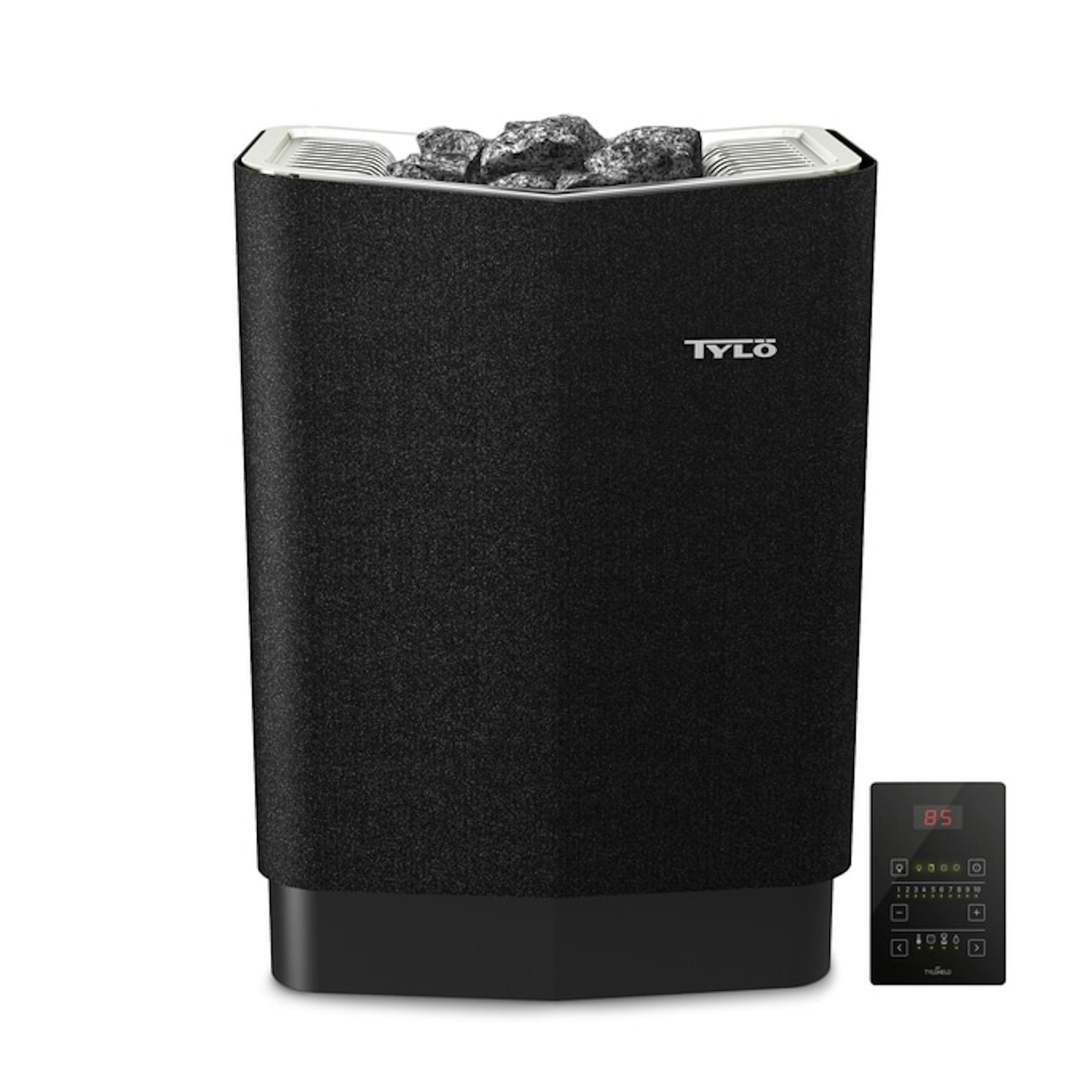 Bastuaggregatet Tylö Sense Pure 6