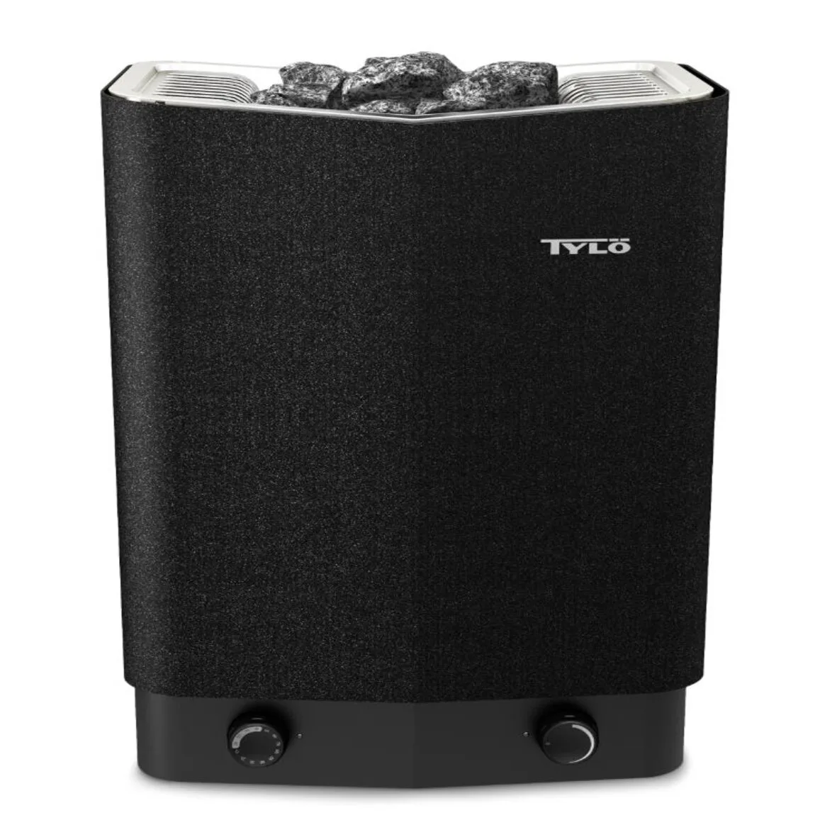 Bastuaggregat Tylö Sense Sport 8