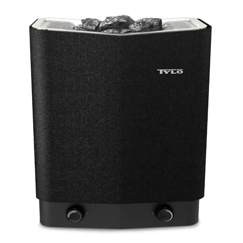 Bastuaggregat Tylö Sense Sport 8