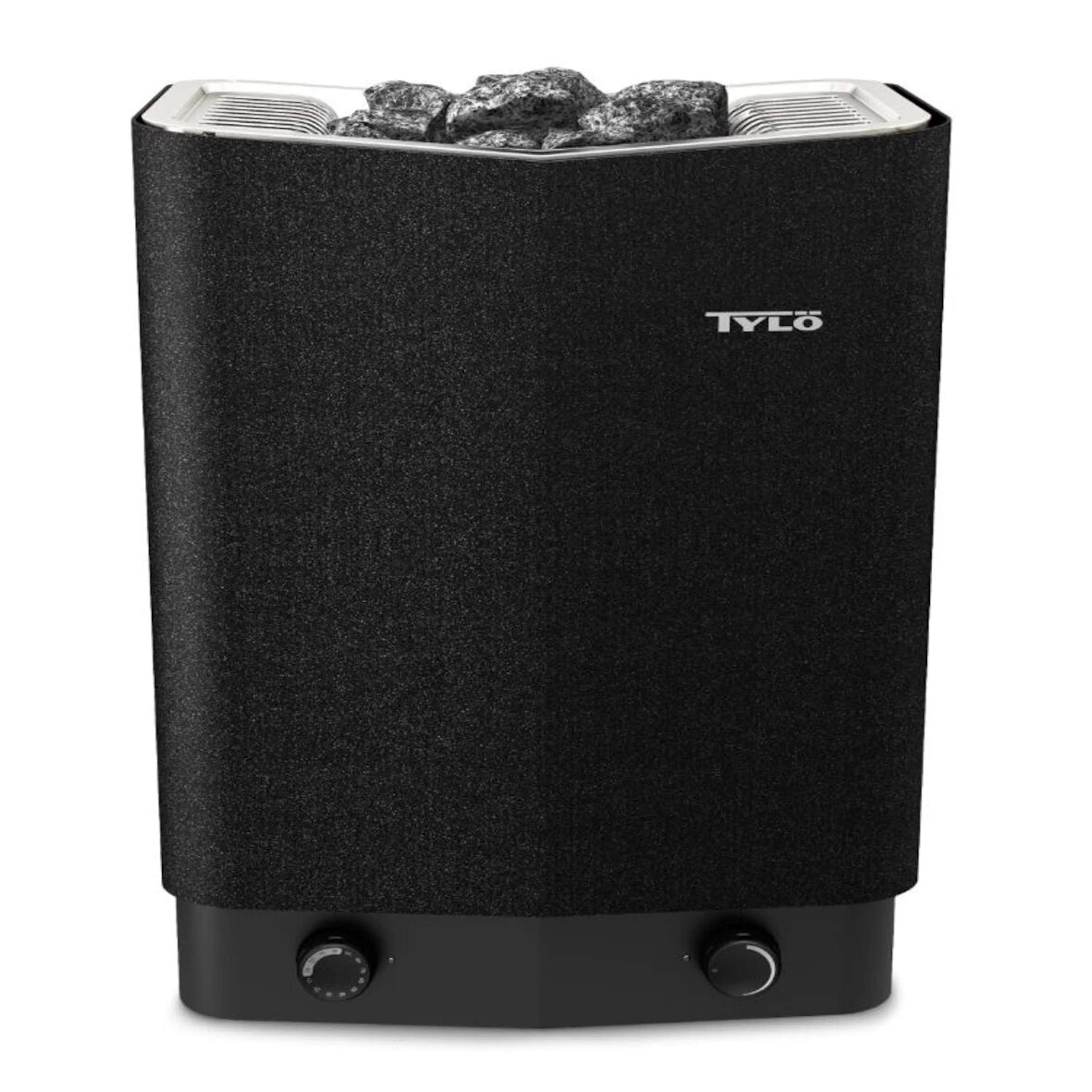 Bastuaggregat Tylö Sense Sport 6