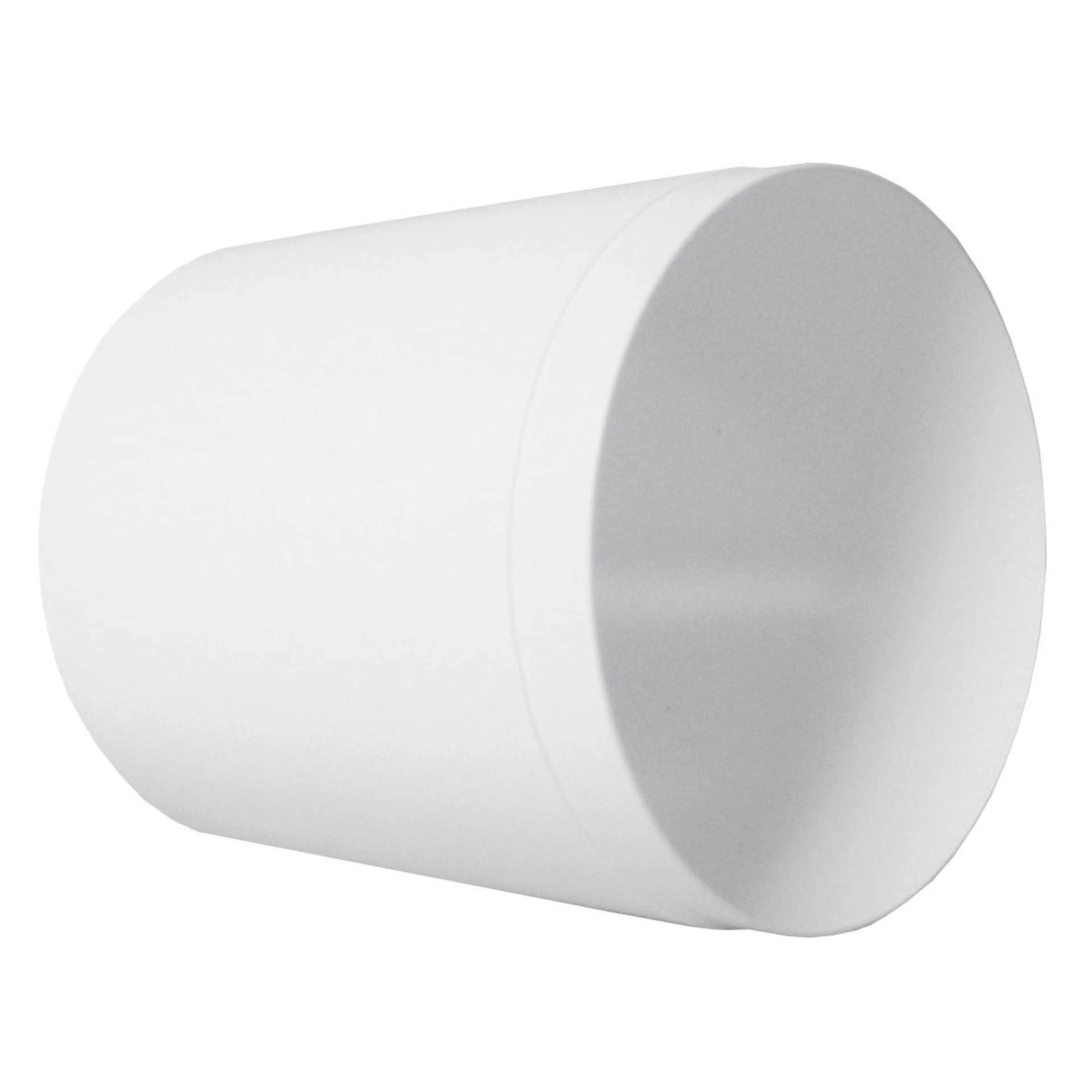 Modulrör Fresh 118/122