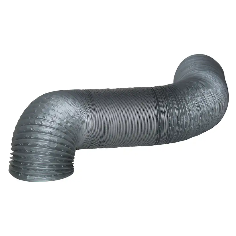 Köksfläktslang Fresh