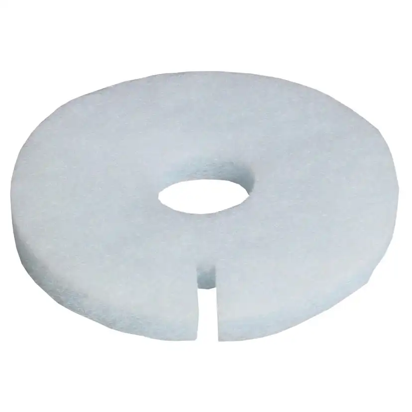 Ventilationsfilter Fresh F80 Pollenfilter 3-Pack