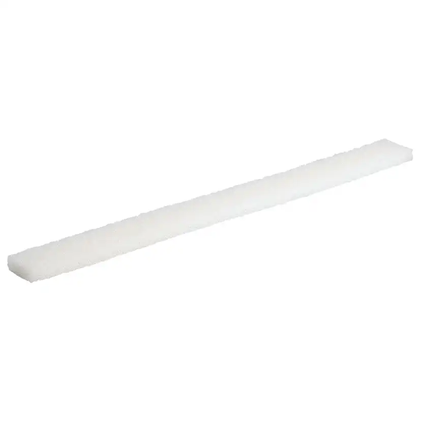 Ventilationsfilter Fresh F90 Standardfilter 3-Pack