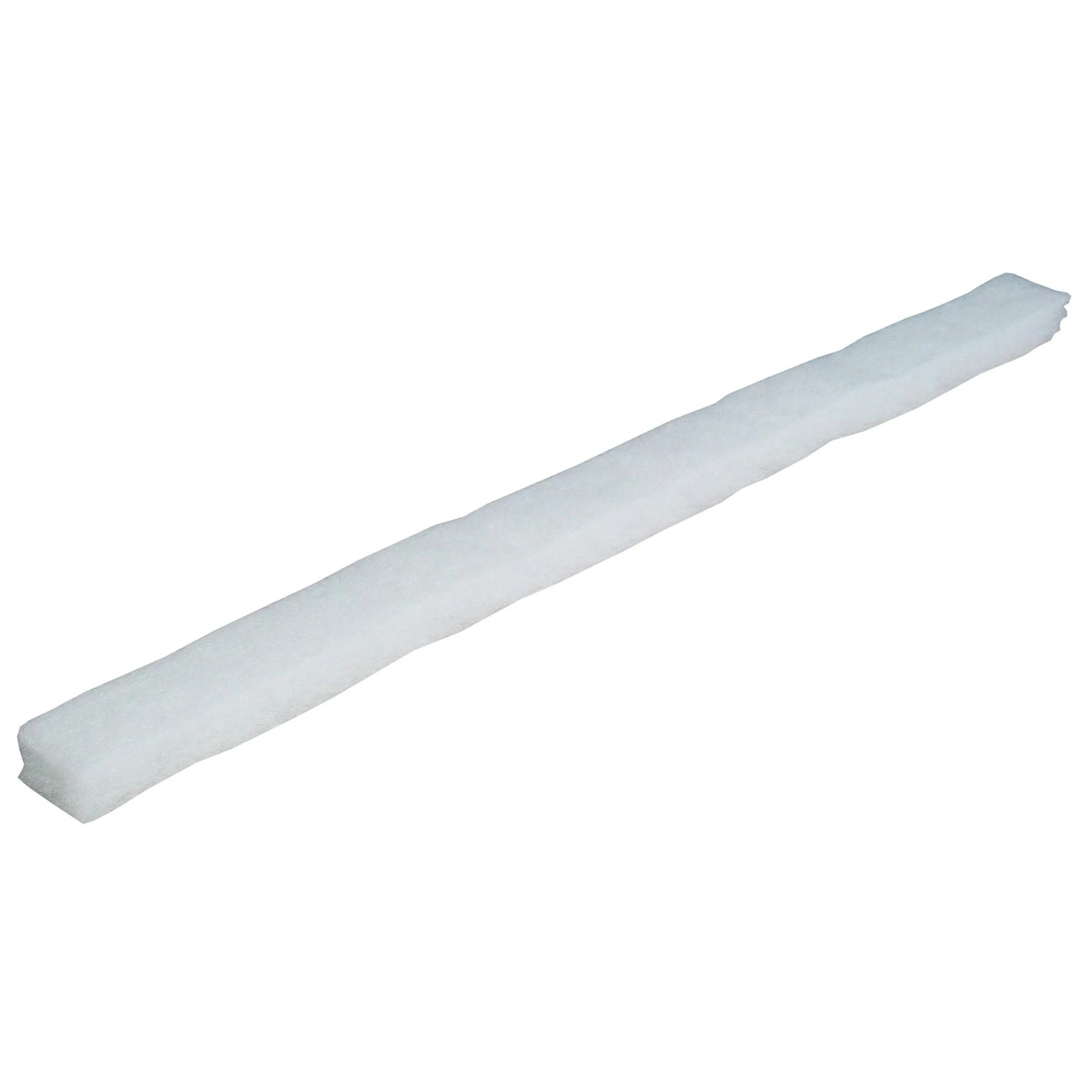 Ventilationsfilter Fresh F90 Pollenfilter 3-Pack