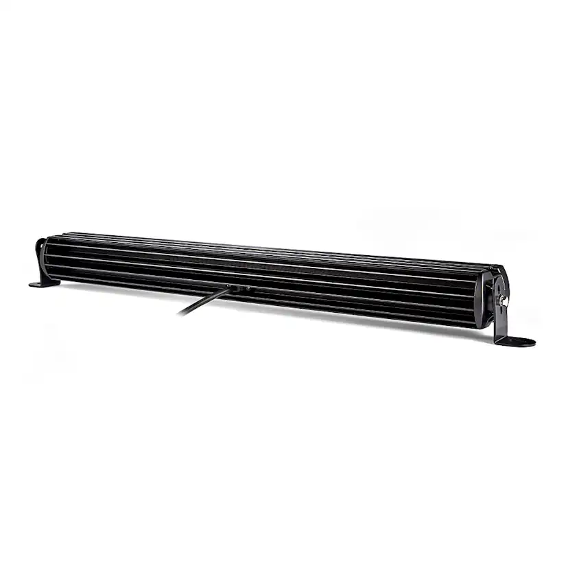Extraljus Lazer LED Ramp T16 Evolution