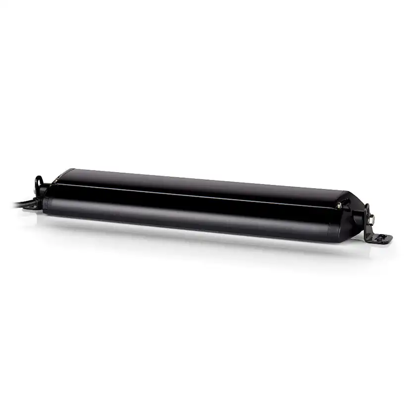 Extraljus Lazer LED Ramp Linear 12 Elite