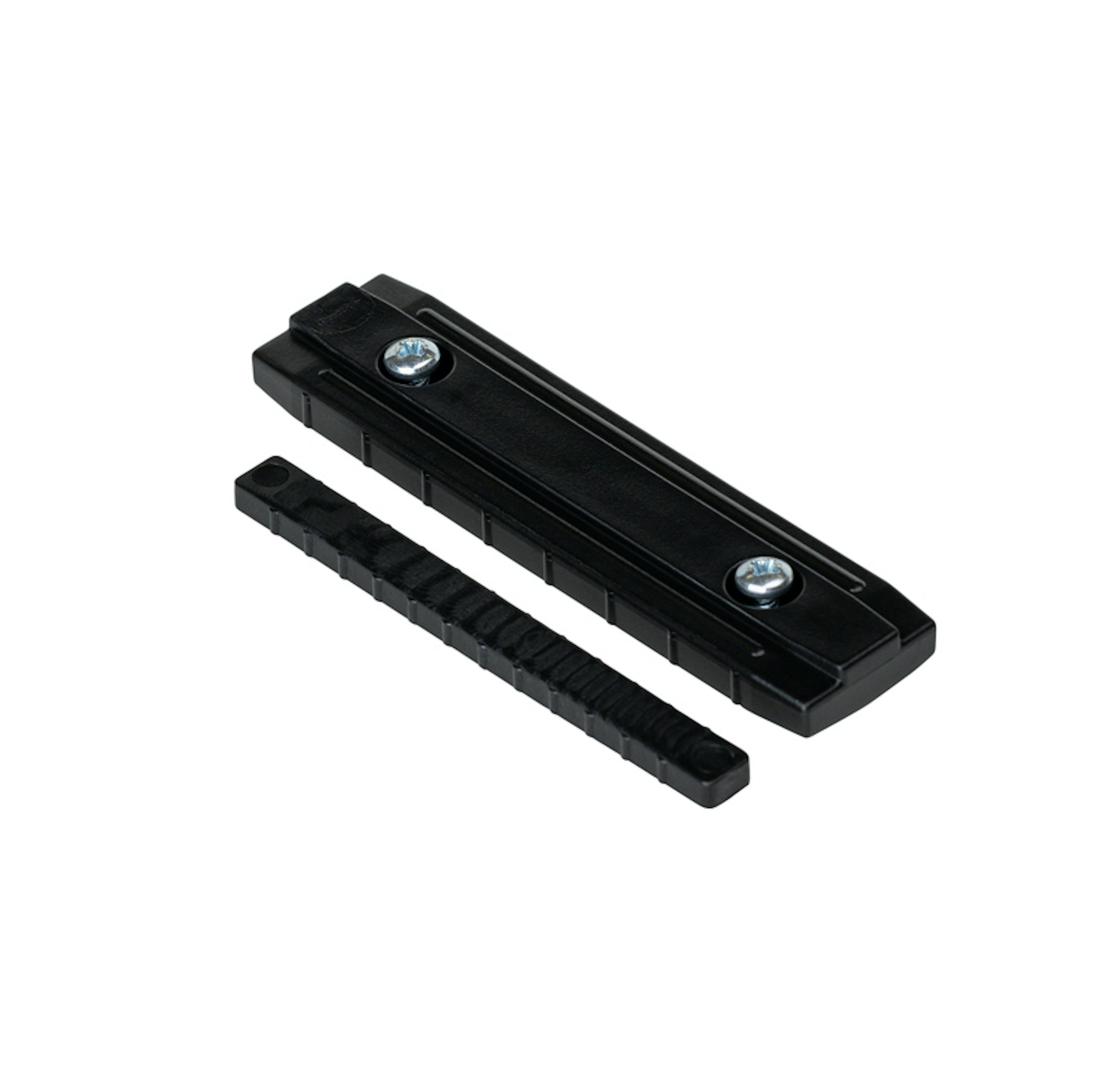 Skarvsats Leijma Stabil Svart