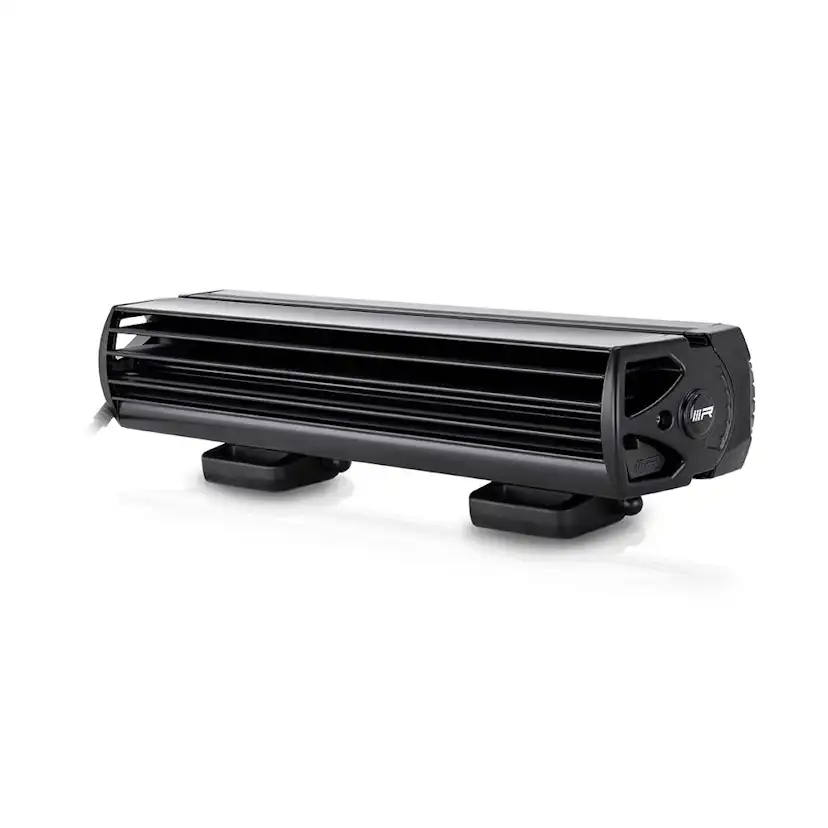 Extraljus Lazer LED TripleR 1000 Elite