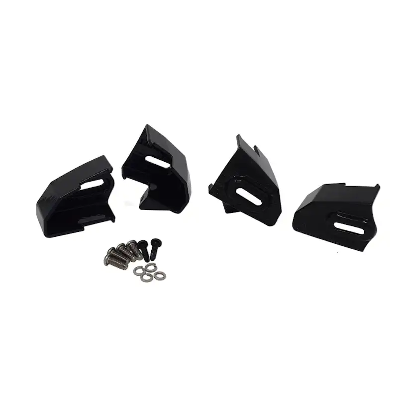 Extraljus Lazer Kit Elite Ford Transit Custom 931024-ELITE