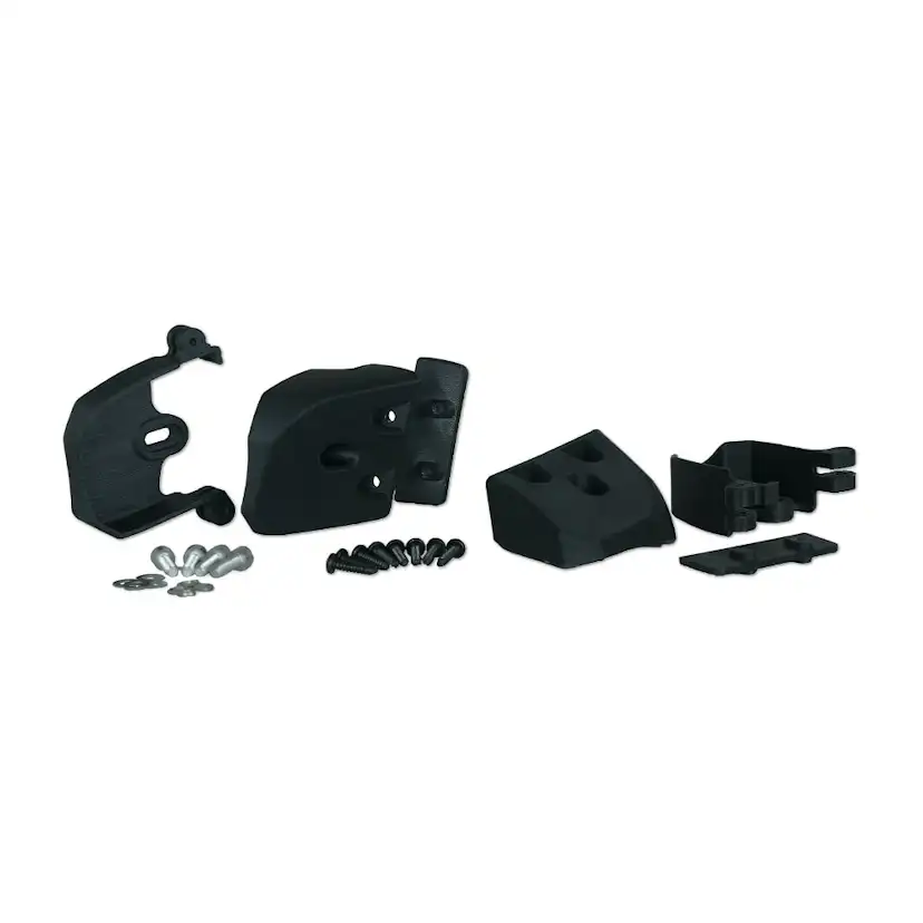 Extraljus Lazer Kit Elite Ford Ranger 931025-ELITE