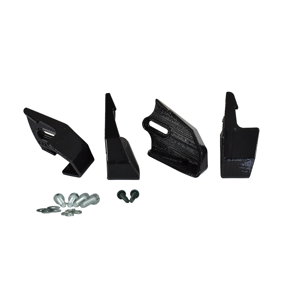 Extraljus Lazer Kit Elite VW Amarok