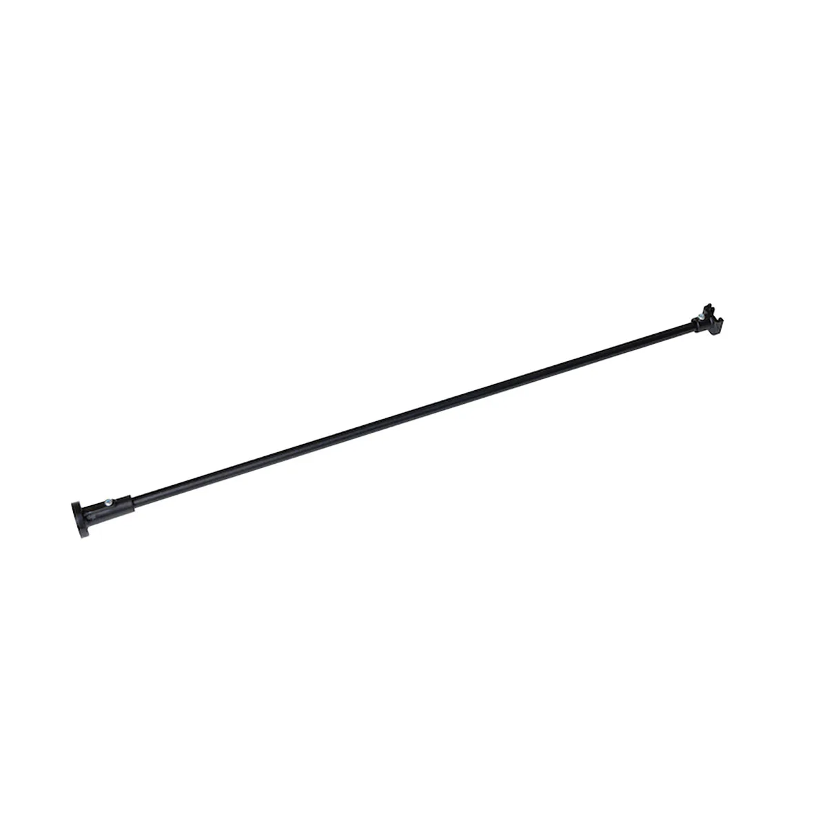 Takpendel Leijma Stabil Svart