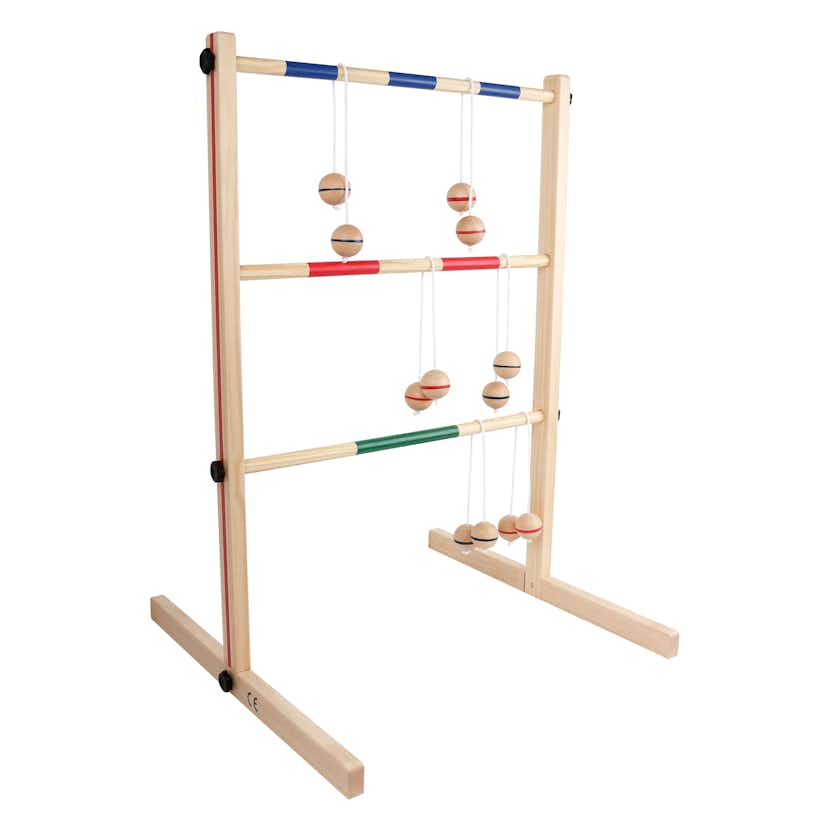 Golf Home it Premium Steggolf 88x61x60 cm