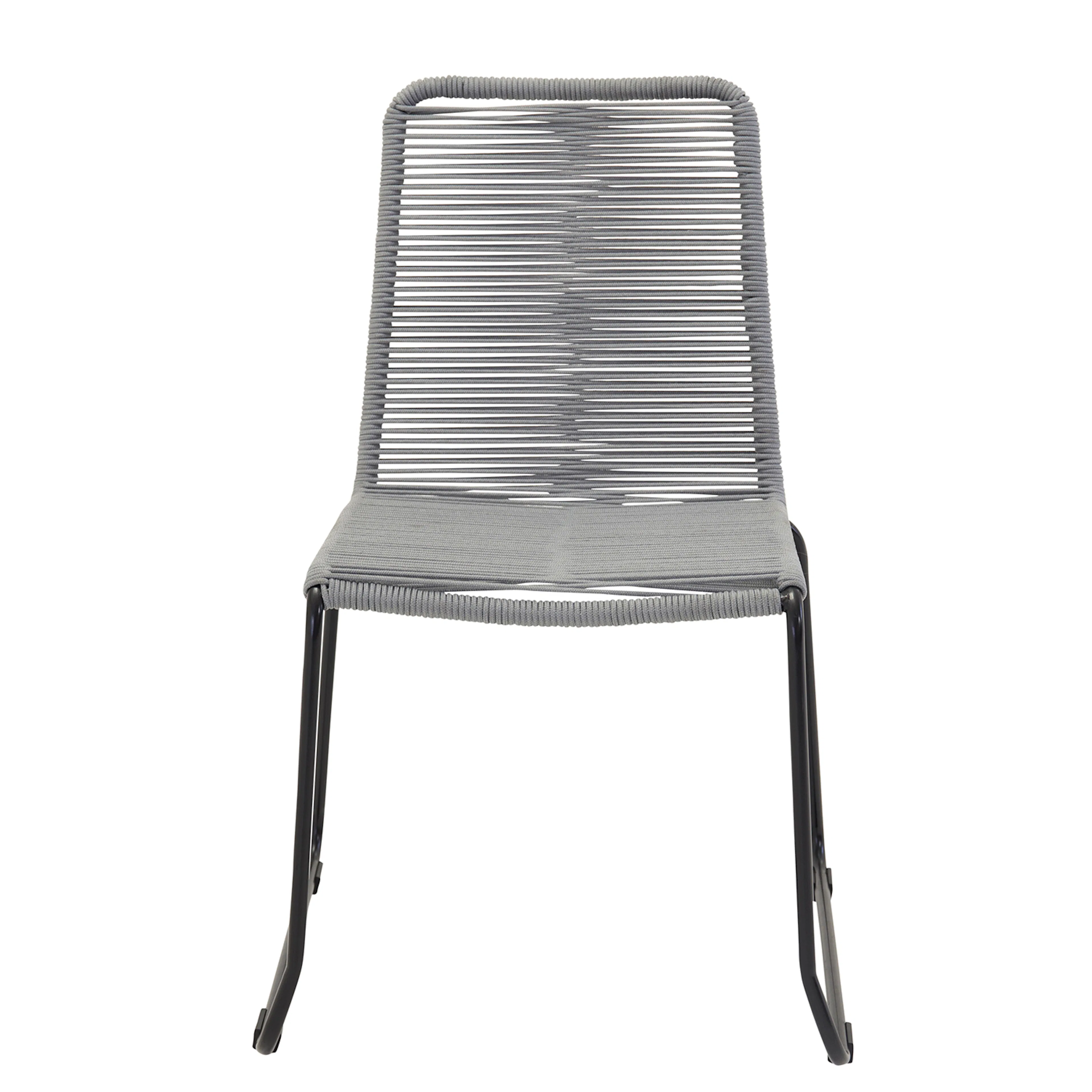 Trädgårdsstol Venture Home Lindos