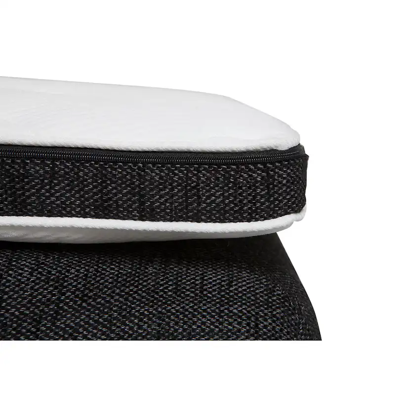 Ramsäng Scandinavian Choice 180x200