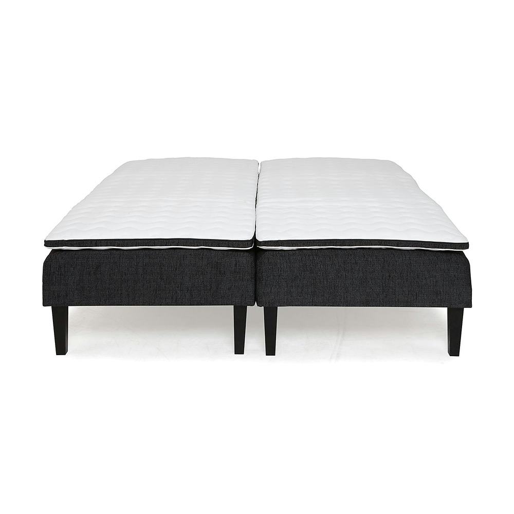 Ramsäng Scandinavian Choice 180x200