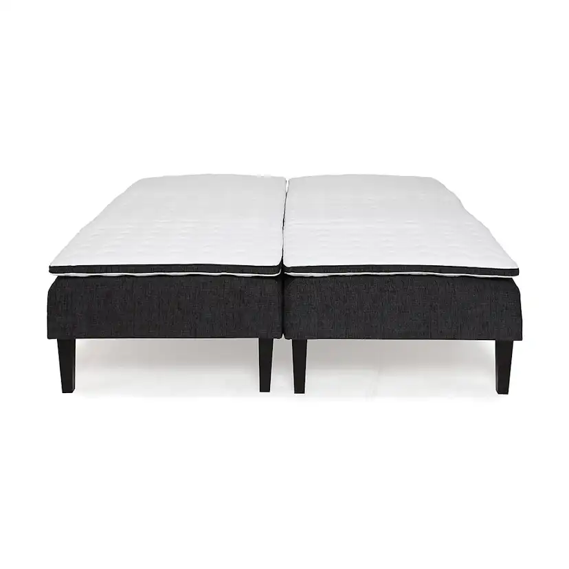 Ramsäng Scandinavian Choice 180x200