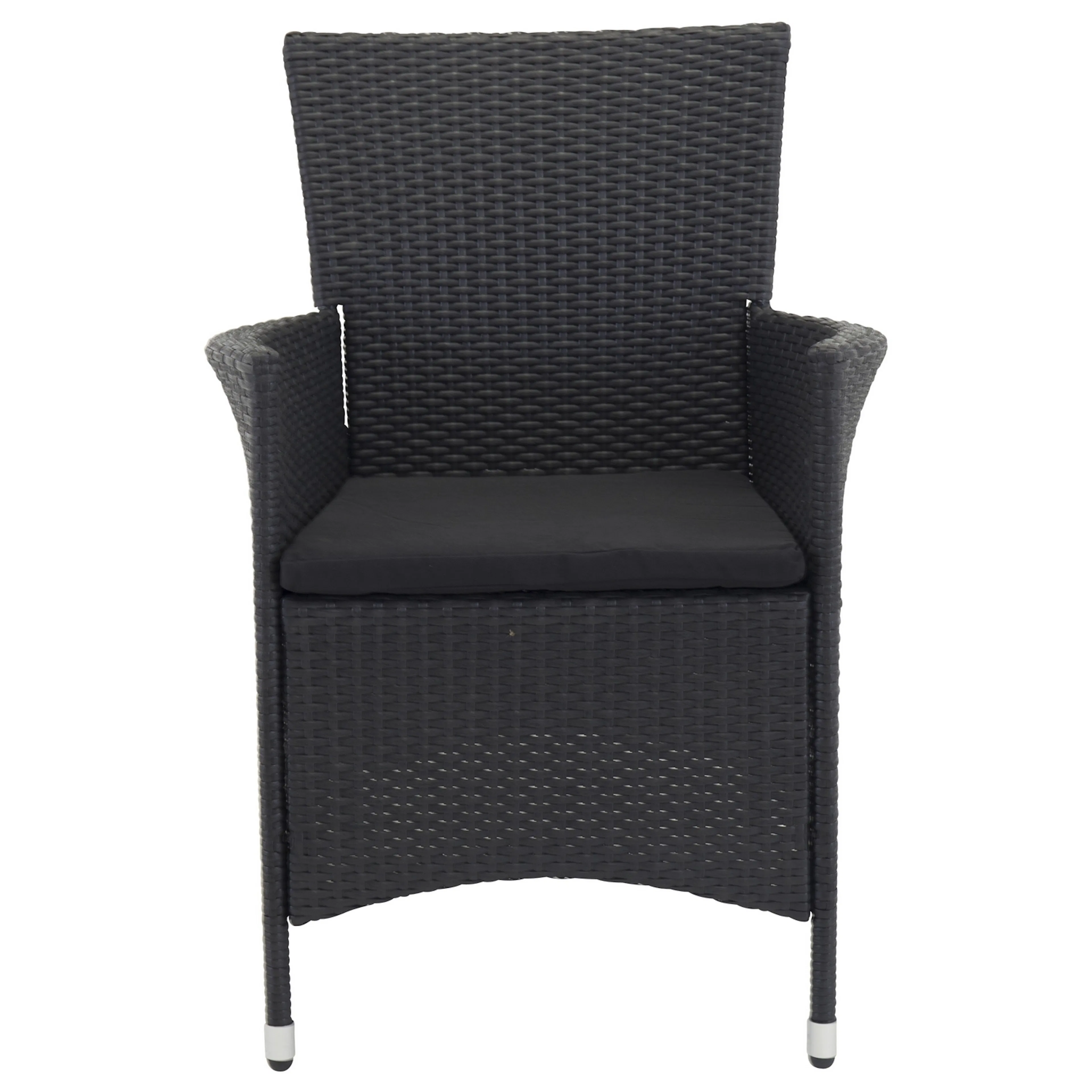 Utefåtölj Venture Home Knick