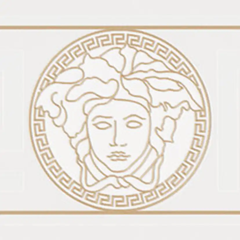 Bård AS Creation Versace V 93522-3