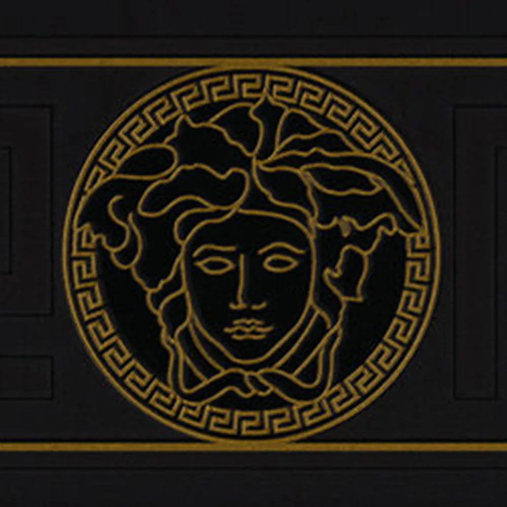 Bård AS Creation Versace V 93522-4