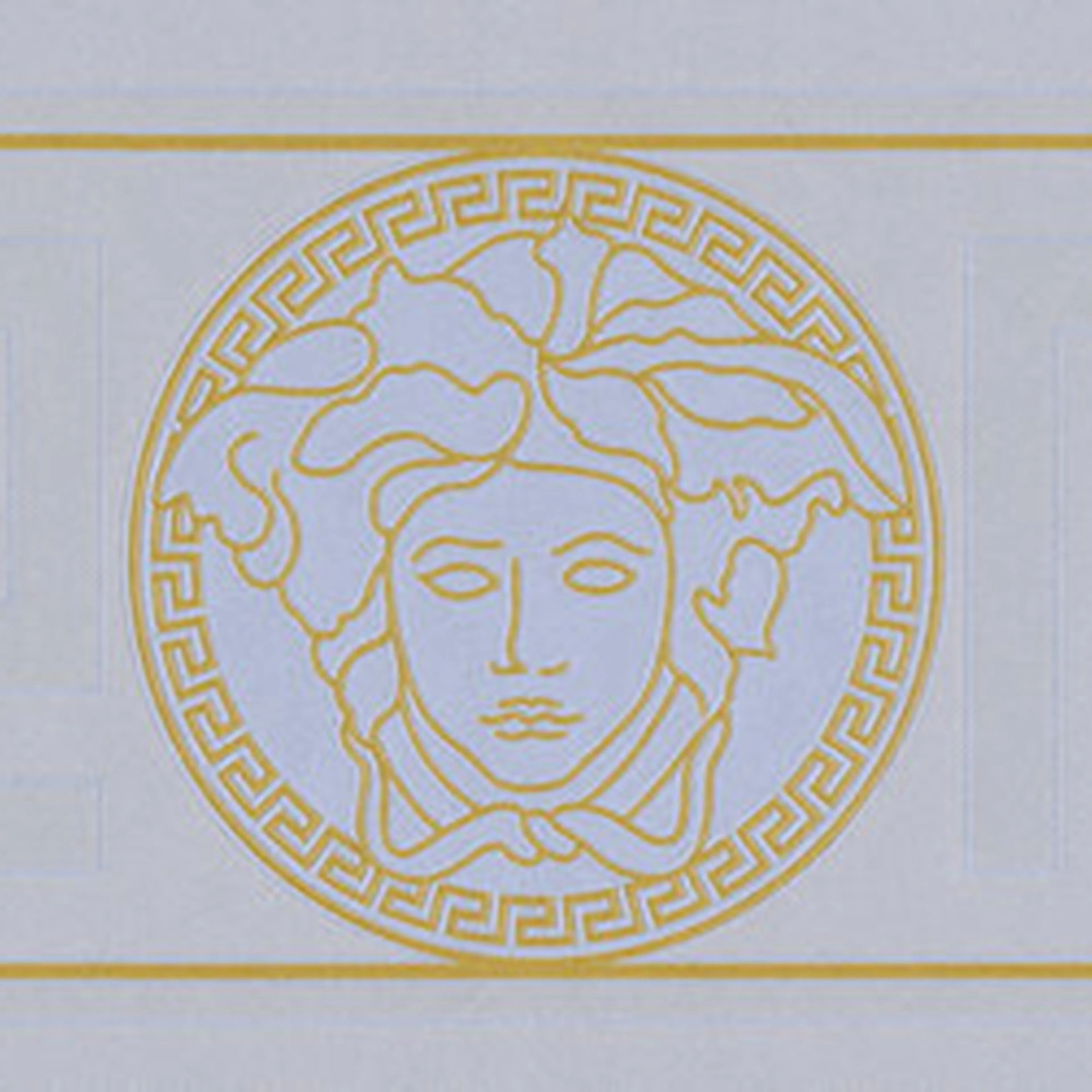 Bård AS Creation Versace V 93522-5