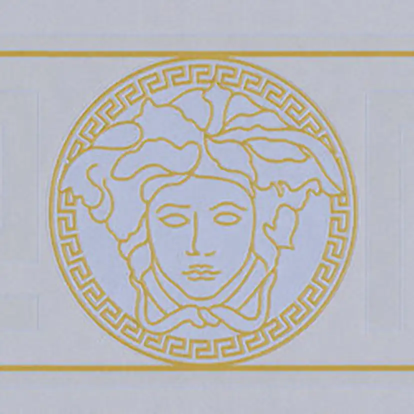 Bård AS Creation Versace V 93522-5