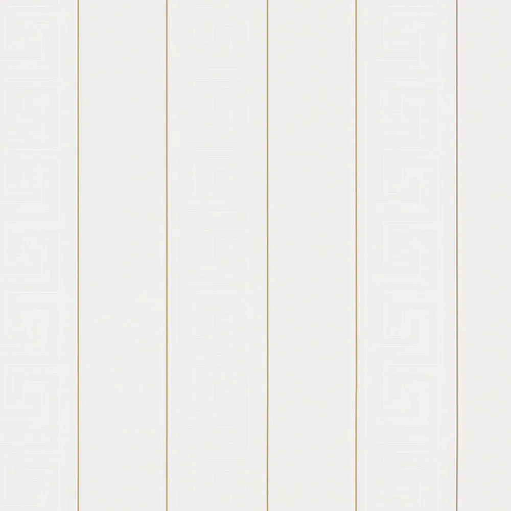 Tapet AS Creation Versace V 93524-1