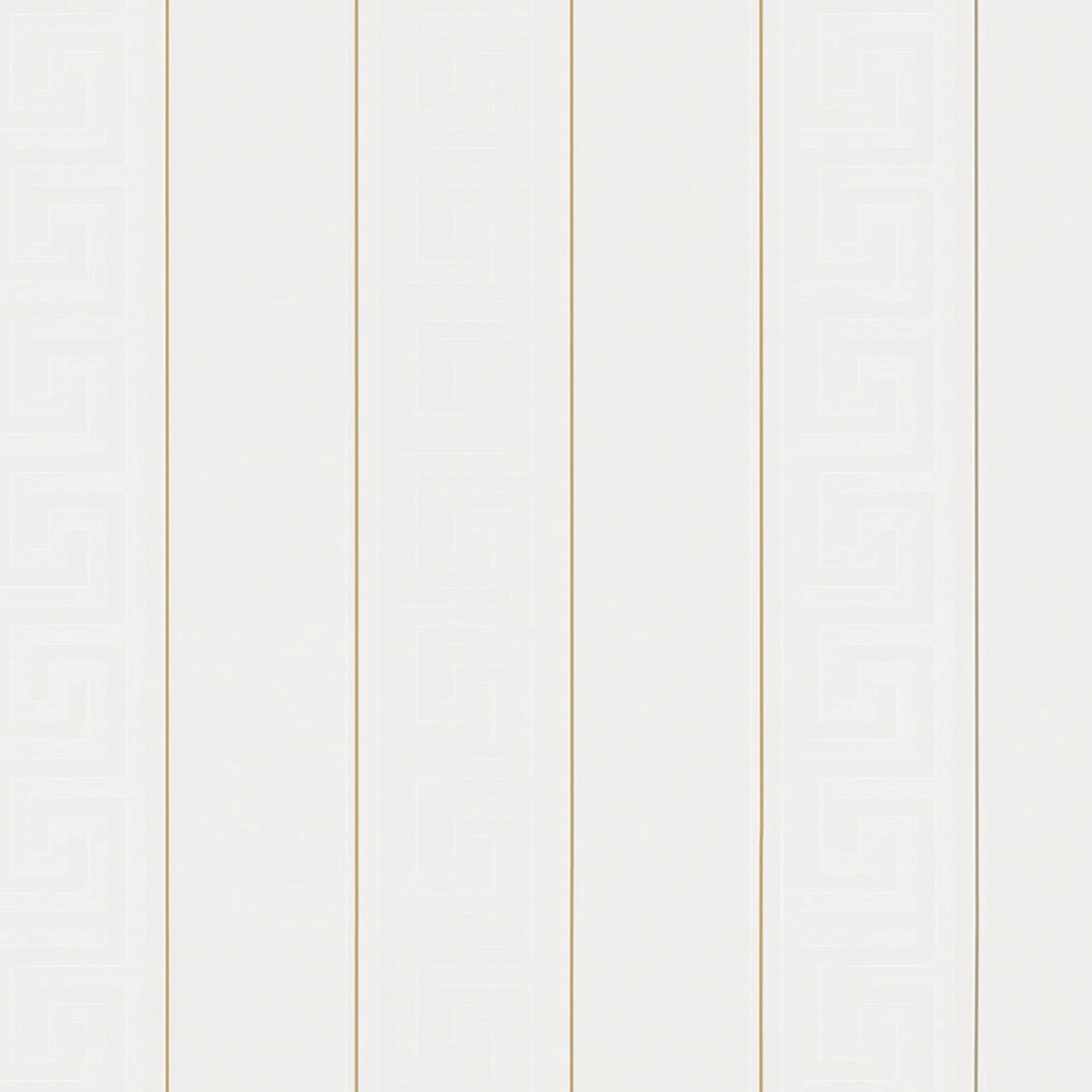 Tapet AS Creation Versace V 93524-1