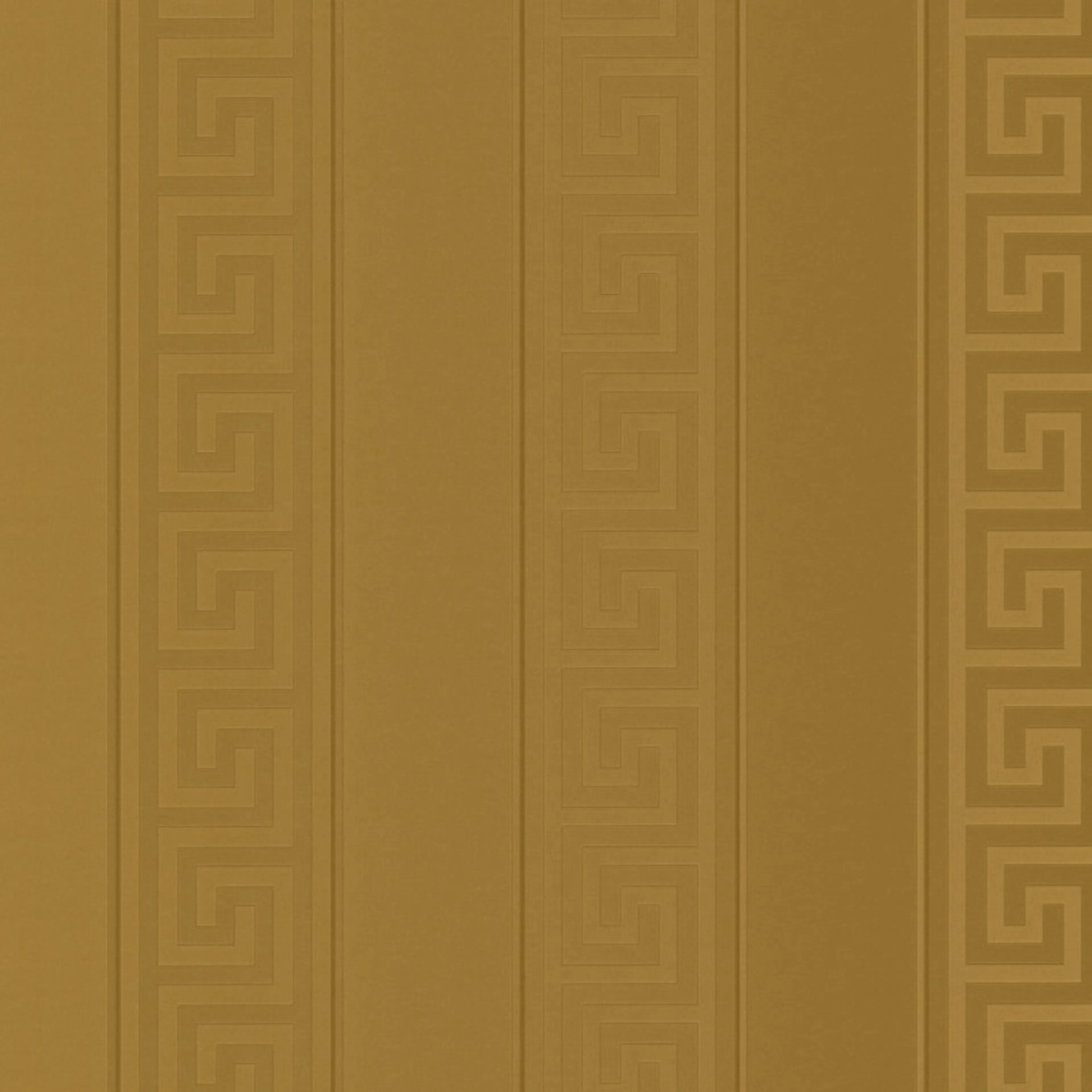 Tapet AS Creation Versace V 93524-2